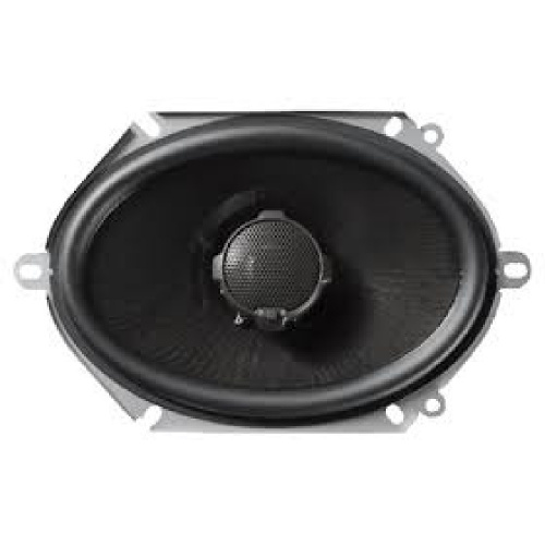 автоакустика JBL GTO-8628