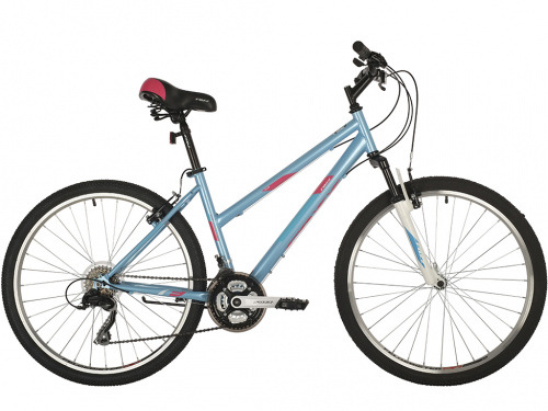 Велосипед Foxx Salsa 26"