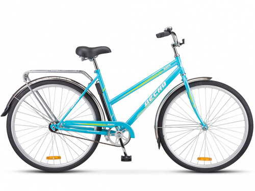 Велосипед Десна Вояж Lady 28"