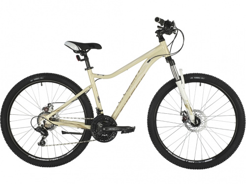 Велосипед Стингер Laguna Evo 26" м
