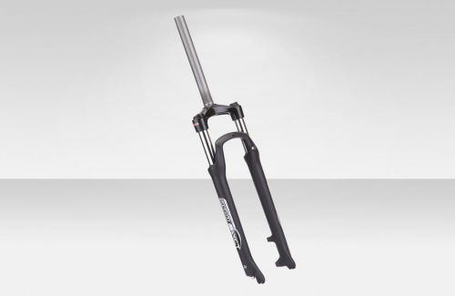 вилка велосипеда 29" передняя SF14-XCT-HLO DS 
