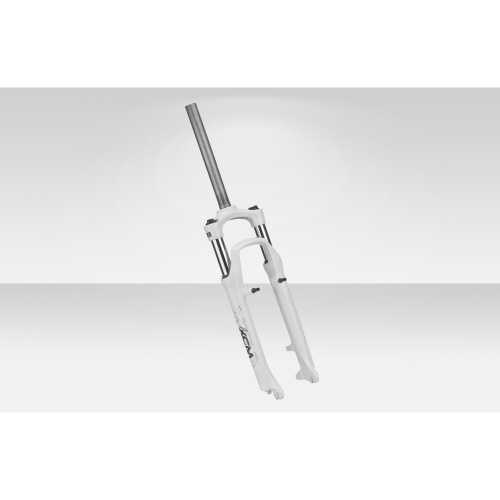 вилка велосипеда 26" передняя SF13-XCM-P 