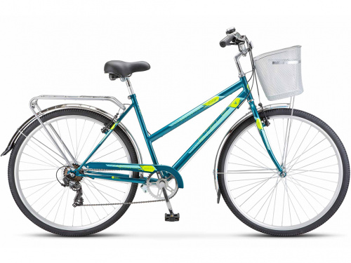 Велосипед Стелс Navigator 355 V м