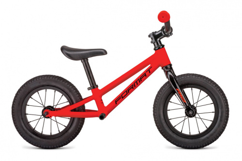 Беговел Формат Runbike 12"