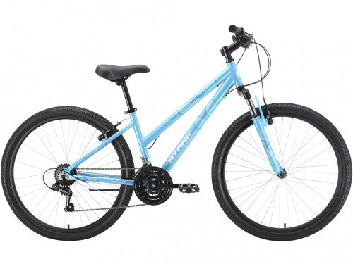 Велосипед Stark'22 Luna 26.1 V м