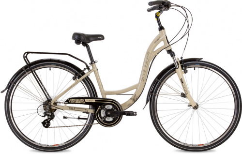 Велосипед Стингер Calipso Std 28"