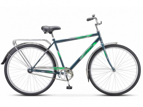 Велосипед Десна Вояж Gent 28"