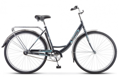 Велосипед Десна Круиз Lady 28"