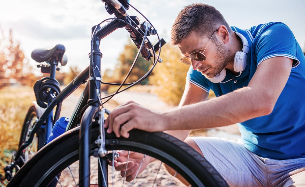 Hoffy-Cycles1.jpg
